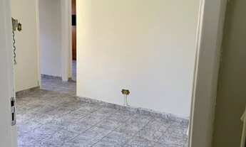 Imagem 3: Apartamento para aluguel possui 48 metros quadrados com 2 quartos em Pinheiros - São Paulo