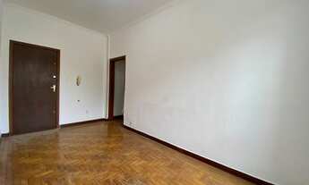 Imagem 3: Apartamento com 1 dormitório na Rua Silva Bueno com 56 M² - Oportunidade - Ipiranga - SP