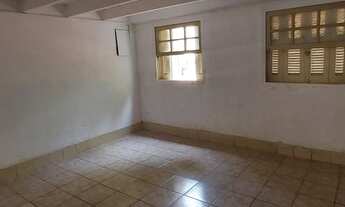 Imagem 3: CASA TÉRREA [A.C.: 50m²] - BAIRRO: VILA ANGLO - CORRETORA: FÁTIMA HEINZE (FH)