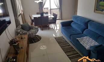 Imagem 4: APARTAMENTO COM MOVEIS PLANEJADOS NA VILLA CARRÃO