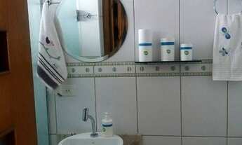 Imagem 5: APARTAMENTO RESIDENCIAL em SÃO PAULO - SP, VILA OLÍMPIA