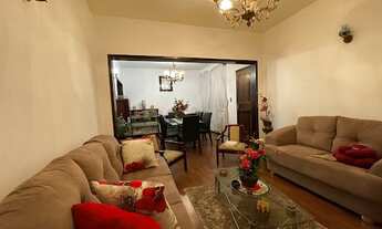 Imagem 5: Casa à venda, 140 m² por R$ 499.000,00 - Santa Terezinha - Brusque/SC