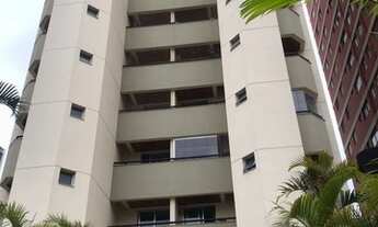 Imagem 2: Apartamento para venda tem 50 metros quadrados com 3 quartos em Nossa Senhora do Ó - São P