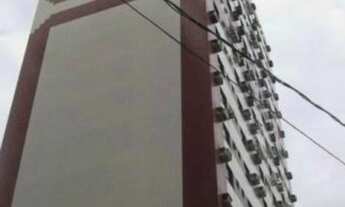 Imagem 3: SALA COMERCIAL em BELÉM - PA, CREMAÇÃO