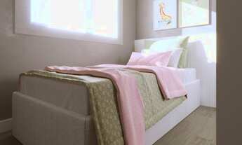 Imagem 4: SAIA JA DO ALUGUEL APTO A PARTIR DE 169 MIL USE SEU VEICULO E FGTS DE ENTRADA