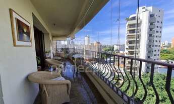 Imagem: SãO PAULO - Padrão - Campo Belo