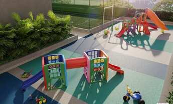 Imagem 6: Venha investir ou morar em um Studio próximo ao Centro do Rio de Janeiro