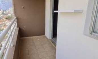 Imagem 4: 00454 - Apartamento 3 Dorms. (1 Suíte), SAÚDE - SÃO PAULO/SP