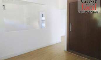 Imagem 4: Casa Comercial de 360m², 5 vagas estacionamento no Pacaembu - SP