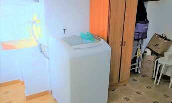 Imagem 4: Apartamento BELA VISTA SAO PAULO SP Brasil