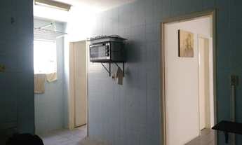 Imagem 7: Vendo Apartamento em Rio Doce a 50 m do Mar