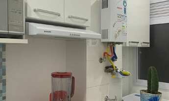 Imagem 4: Apartamento a venda - Bras, Sao Paulo