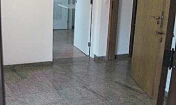 Imagem 5: Apartamento para Venda em São Paulo, Moema, 4 dormitórios, 2 suítes, 5 banheiros, 2 vagas