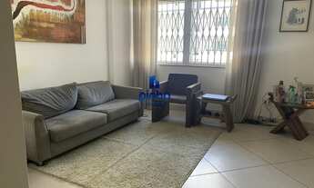 Imagem 3: Apartamento para Venda em Salvador, Caminho das Árvores, 3 dormitórios, 1 suíte, 3 banheir