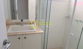 Imagem 5: Apartamento com 3 dorms, Parque Campolim, Sorocaba, Cod: 482