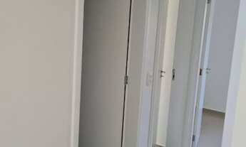 Imagem 3: Apartamento com 3 dormitórios à venda, 60 m² por R$ 330.000 - Vila Talarico - São Paulo/SP