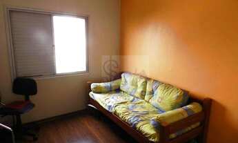 Imagem 3: Apartamento com 3 Quartos à Venda, 115 m²