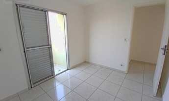 Imagem 5: Apartamento em São Paulo