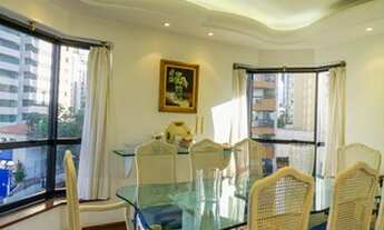 Imagem 3: Excelente opção na Aclimação!