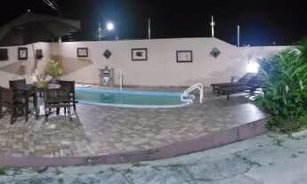 Imagem 2: CASA RESIDENCIAL em SALINÓPOLIS - PA, Salinópolis