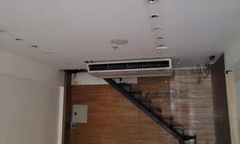 Imagem 4: Shopping Av. 28 Loja na entrada, 48 metros quadrados em Centro - Campos dos Goytacazes