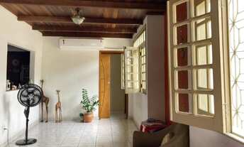 Imagem 3: 0305_ Casa terrea no Dom Pedro I - Manaus - AM