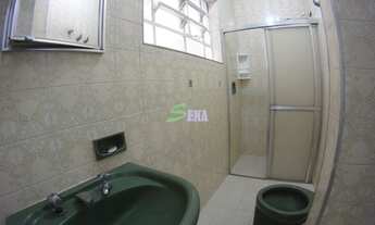 Imagem 7: Sobrado com EDICULA e baixo valor de venda!!