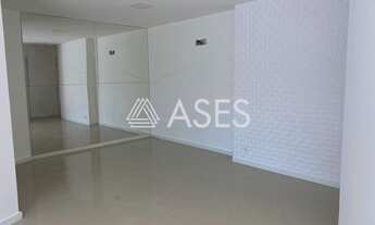 Imagem 7: CHARITAS EM FRENTE À PRAIA APARTAMENTO 4 QUARTOS