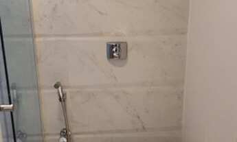 Imagem 7: Apartamento para venda possui 160 metros quadrados com 3 quartos em Indianópolis - São Pau