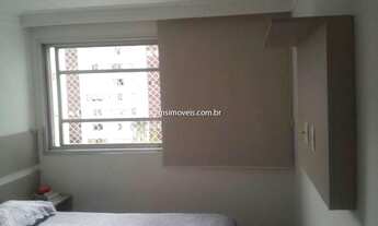 Imagem 7: São Paulo - Apartamento Padrão - Aclimação