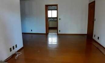 Imagem 5: Apartamento à venda no bairro Exposição - Caxias do Sul/RS