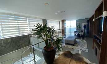 Imagem 4: Itajaí - Apartamento Padrão - Centro