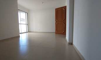 Imagem 5: Apartamento para venda com 86 metros quadrados com 2 quartos em Kobrasol - São José - SC