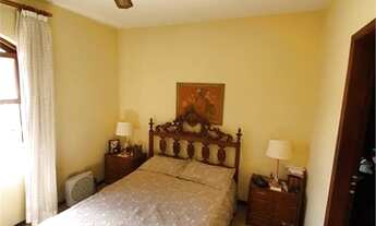 Imagem 5: No coração da Vila Madalena