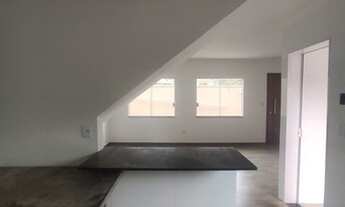 Imagem 4: CASASÃO PAULO Casa com 3 dormitórios