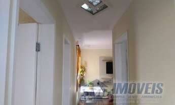 Imagem 7: São Paulo - Apartamento Padrão - Guaianazes