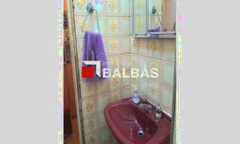 Imagem 6: Casa Térrea Tatuapé