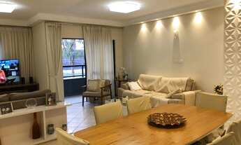 Imagem 2: Golden Gate Park