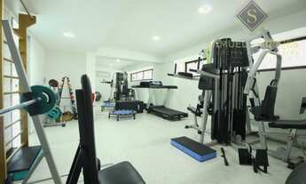 Imagem 5: Apartamento em Casa Forte - Recife PE