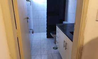 Imagem 7: Sobrado para venda na Vila Talarico com 04 dormitorios