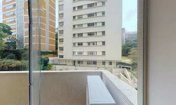 Imagem 3: Jardim América! Oportunidade!