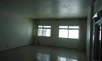 Imagem 6: São Paulo - Casa Padrão - JD. DA SAUDE