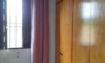 Imagem 6: Casa a venda com 300 m², 3 dorms, súite, sala com dois ambientes, garagem pra 06 carros