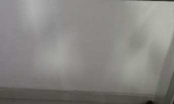 Imagem 4: Apartamento em Vila Gumercindo - São Paulo