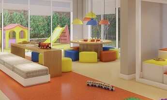 Imagem 7: SãO PAULO - Padrão - Alto da Lapa