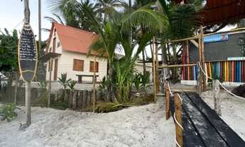 Imagem 2: Ótima oportunidade: Empreendimento à beira-mar