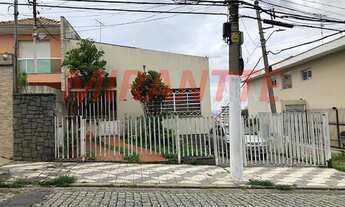 Imagem: Linda casa em Jardim São Paulo