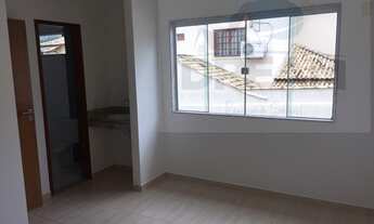 Imagem 3: Casa em Condomínio para Venda em Rio das Ostras, Extensão do Bosque, 3 dormitórios, 3 suít