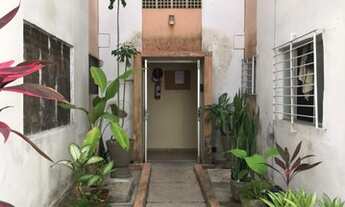 Imagem 5: Apartamento para venda 58 m2 com 3 quartos em Iputinga - Recife - PE