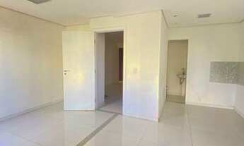 Imagem 4: SALA COMERCIAL DISPONIVEL PARA VENDA